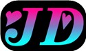 JD精品引流工具账号网