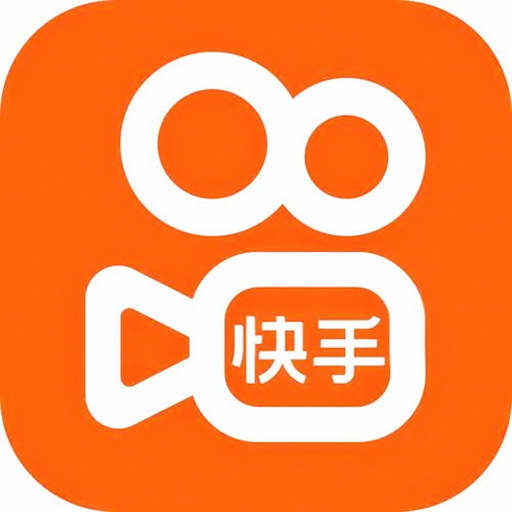 快手筛选老2-4个月老以上,账号密码登录