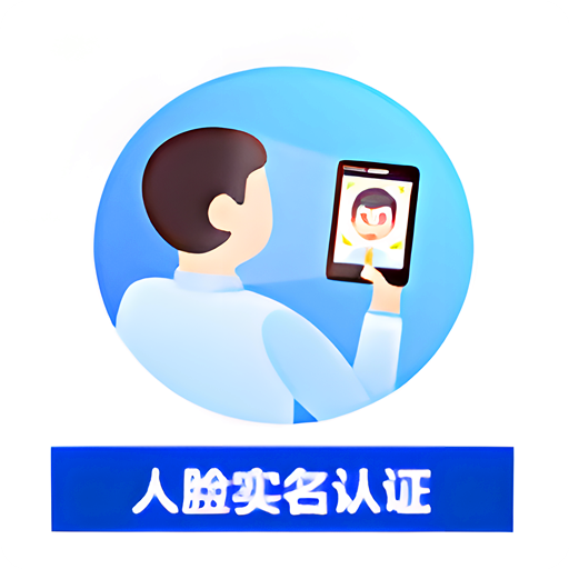 抖音SM核对
