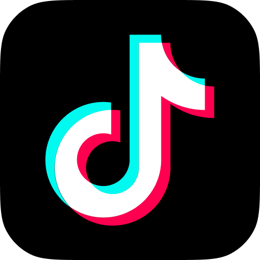 三网抖音